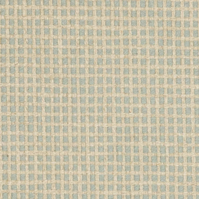 31020-01