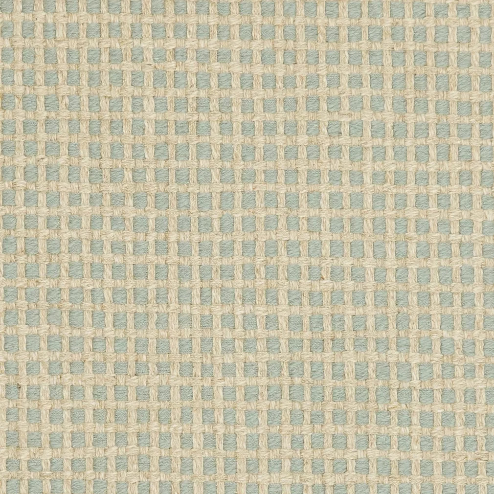 31020-01 1