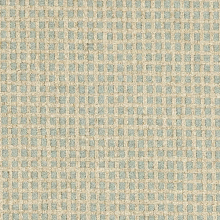 31020-01 1