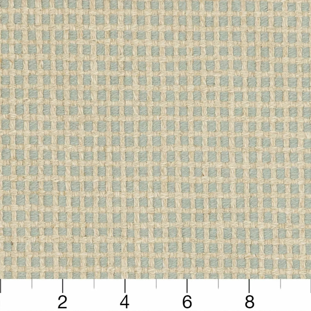 31020-01 2