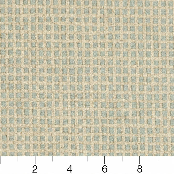 31020-01 2