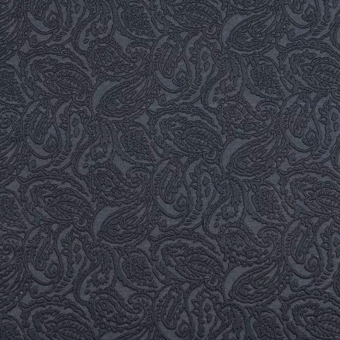 5574 Delft/Paisley
