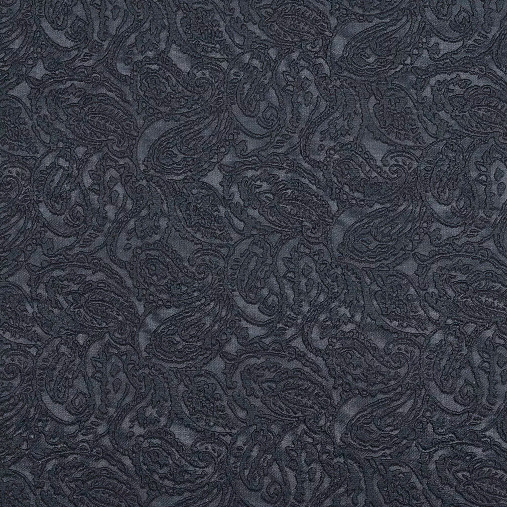 5574 Delft/Paisley 1