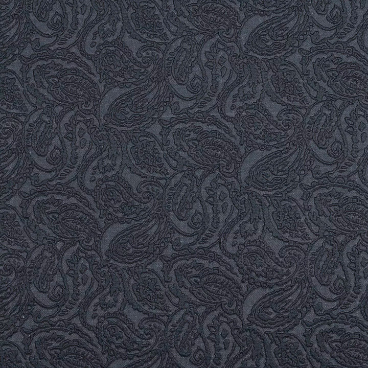 5574 Delft/Paisley 1
