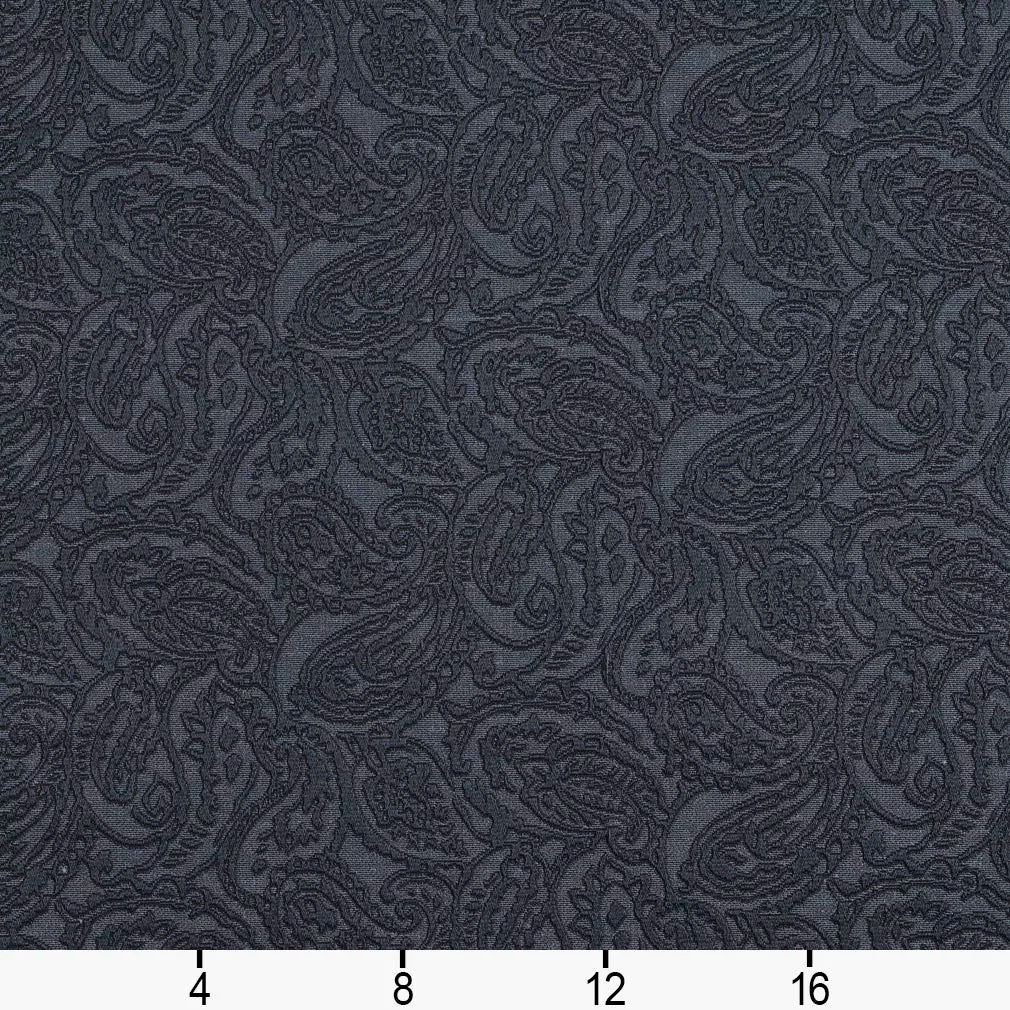 5574 Delft/Paisley 2