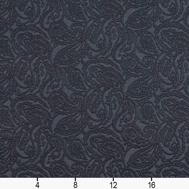 5574 Delft/Paisley 2
