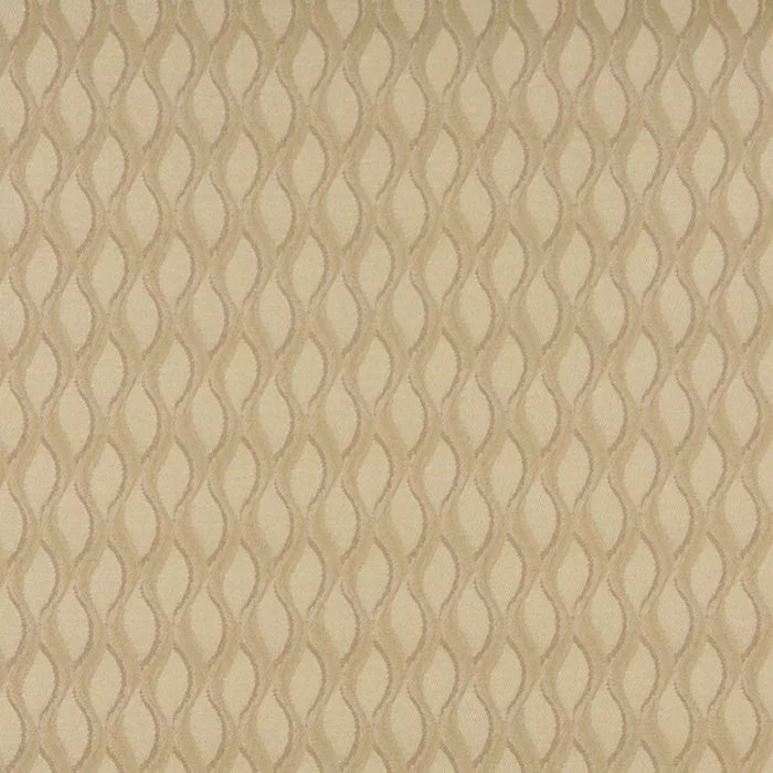 3554 Wheat