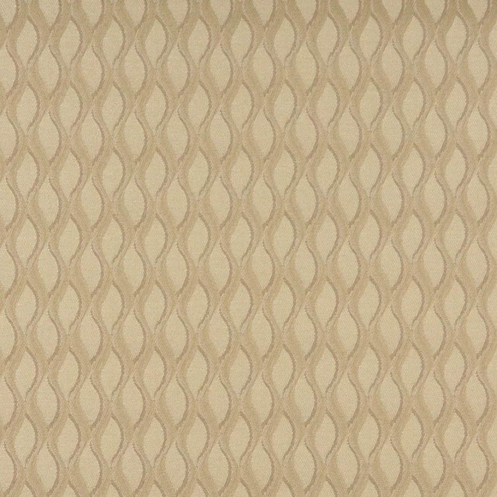 3554 Wheat 1