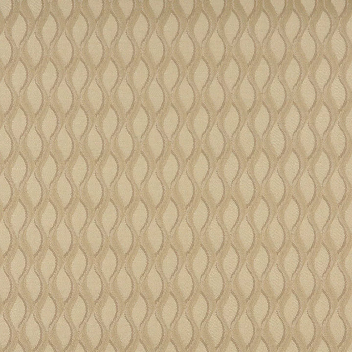 3554 Wheat 1