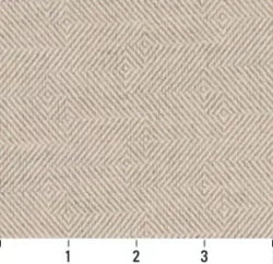 3455 Wheat 2