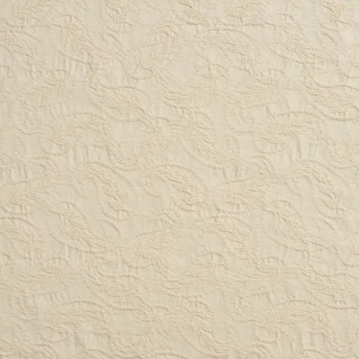 3453 Cotton