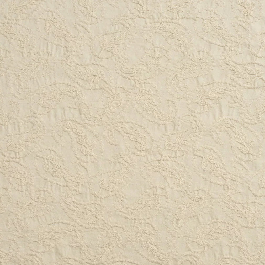 3453 Cotton 1