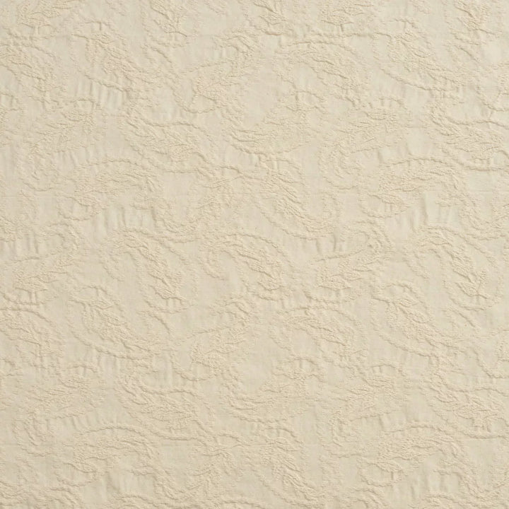 3453 Cotton 1