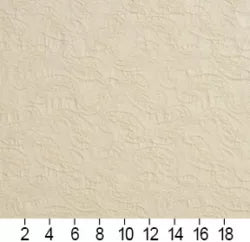 3453 Cotton 2