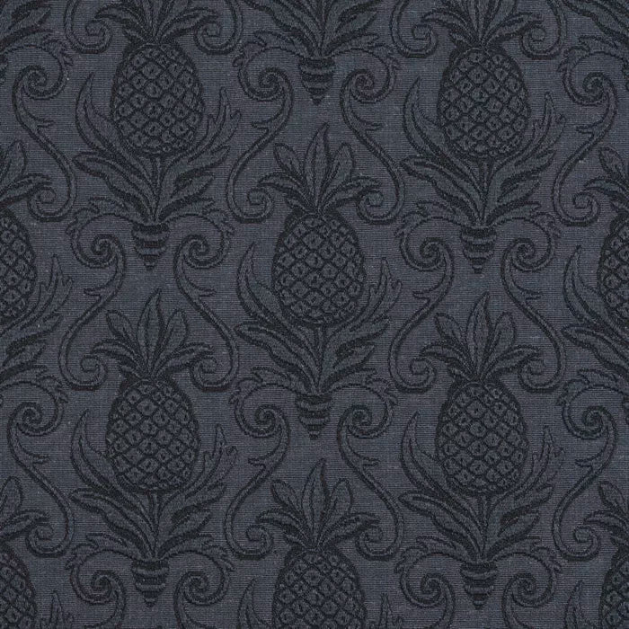 5521 Delft/Pineapple