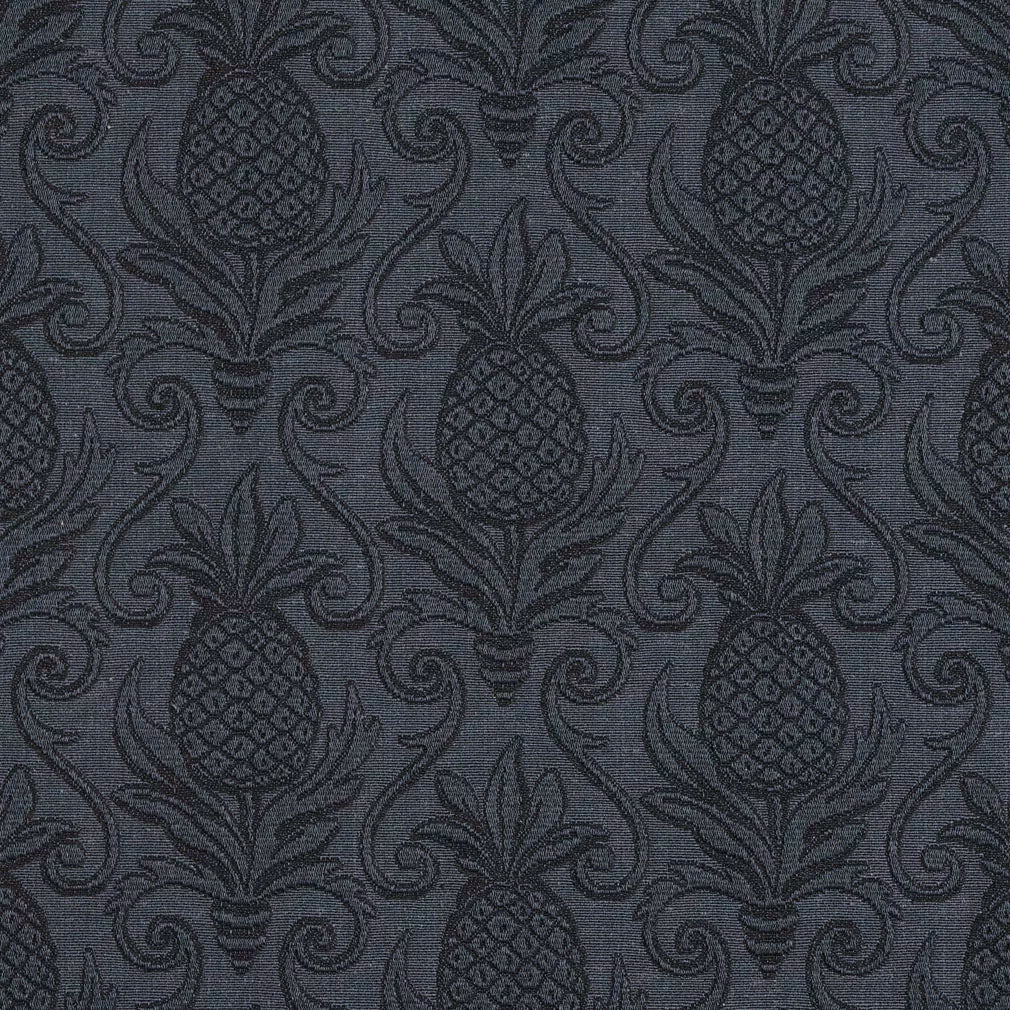 5521 Delft/Pineapple 1