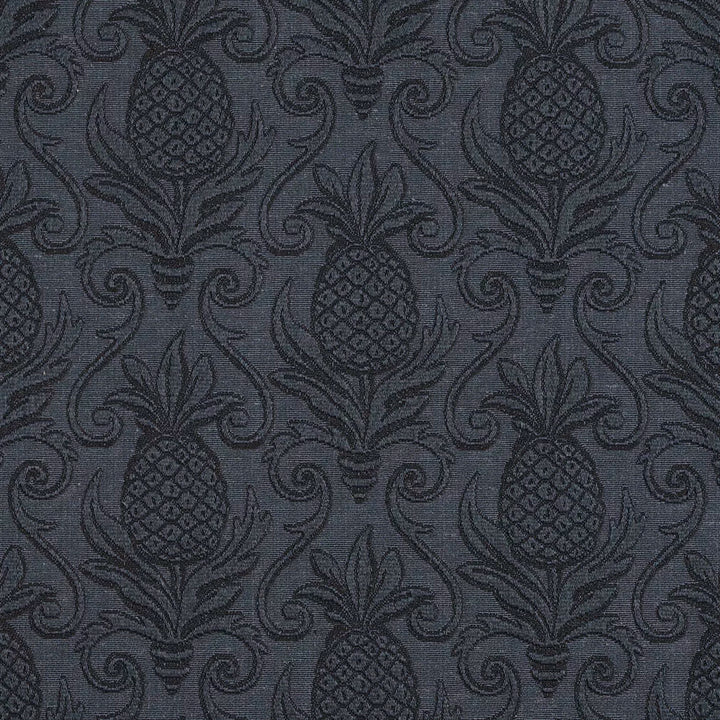 5521 Delft/Pineapple 1