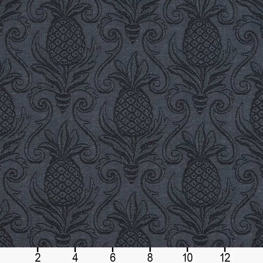 5521 Delft/Pineapple 2