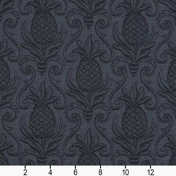 5521 Delft/Pineapple 2
