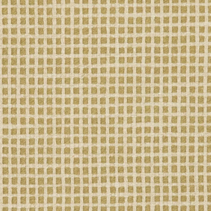 31020-05