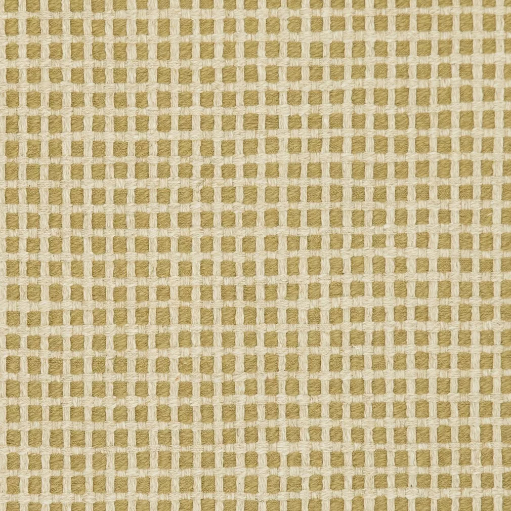 31020-05 1