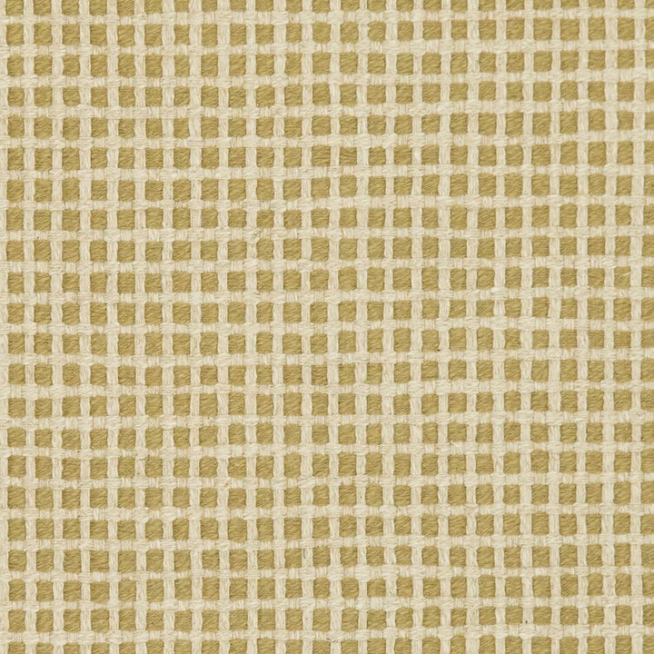 31020-05 1