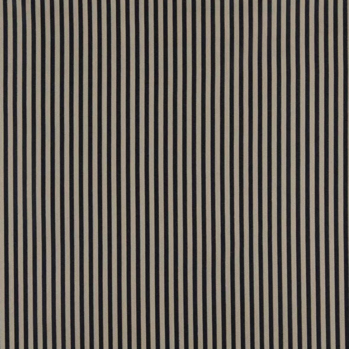 4376 Cobalt Stripe