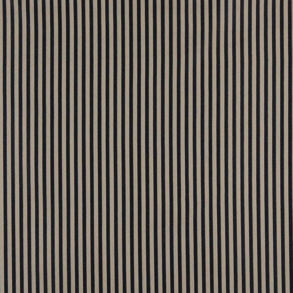 4376 Cobalt Stripe 1