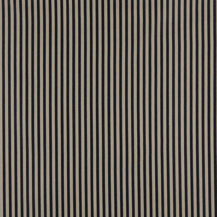 4376 Cobalt Stripe 1