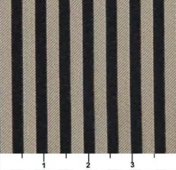 4376 Cobalt Stripe 2