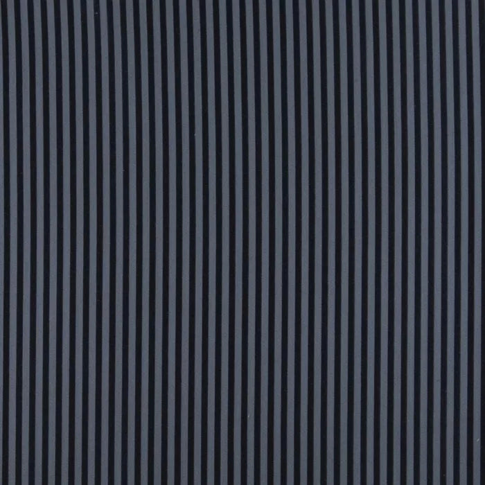 4373 Ocean Stripe