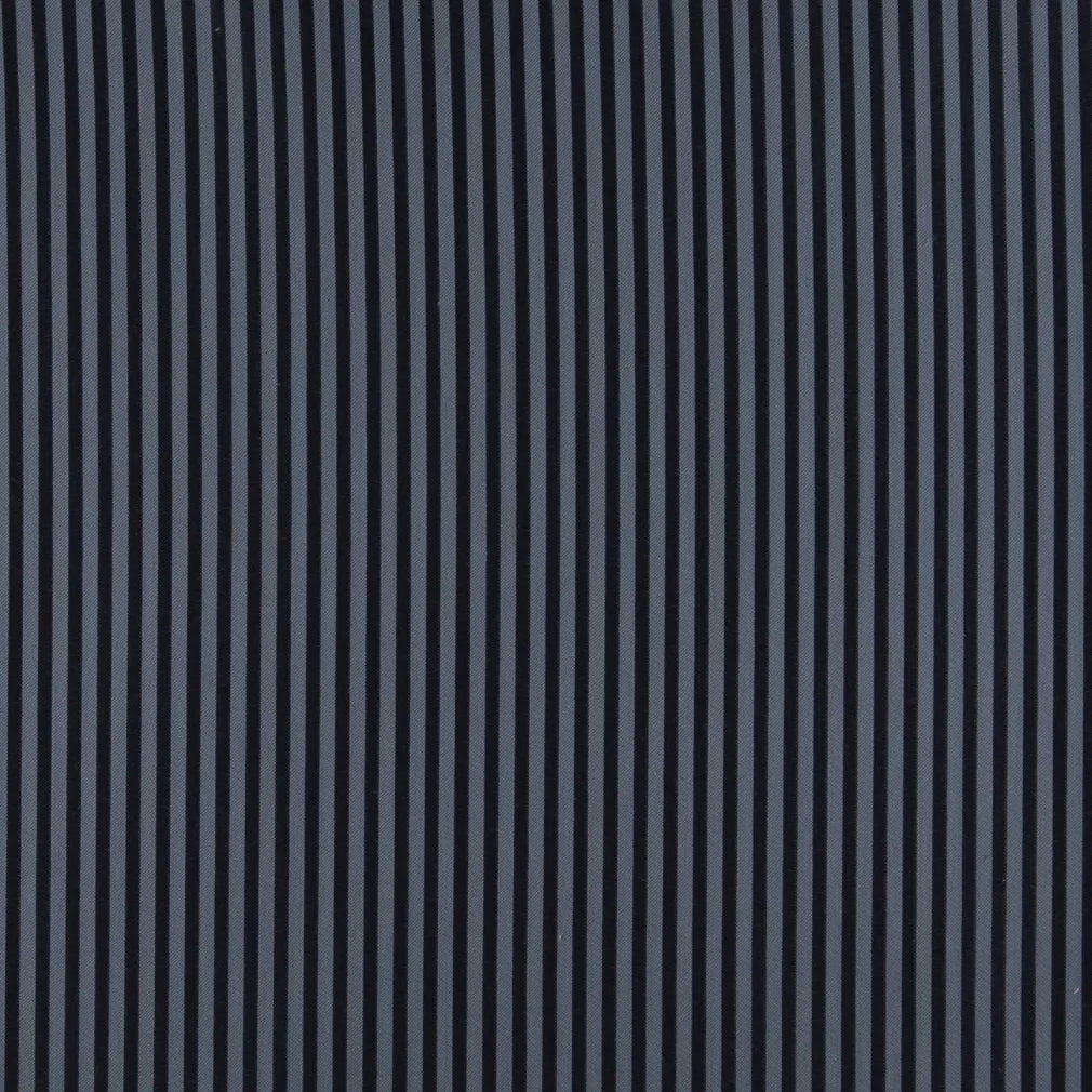 4373 Ocean Stripe 1