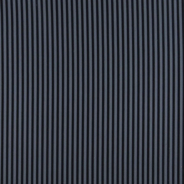 4373 Ocean Stripe 1