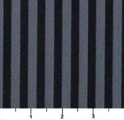 4373 Ocean Stripe 2