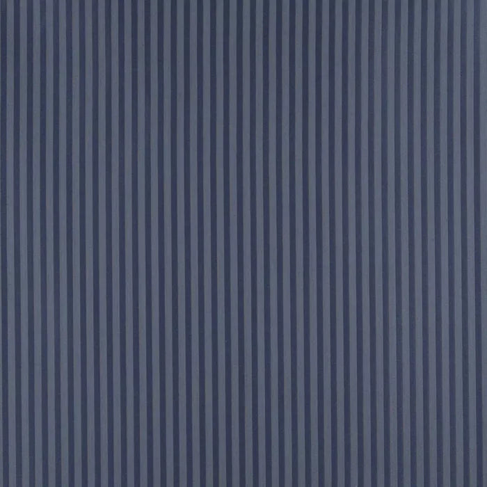 4371 Dresden Stripe