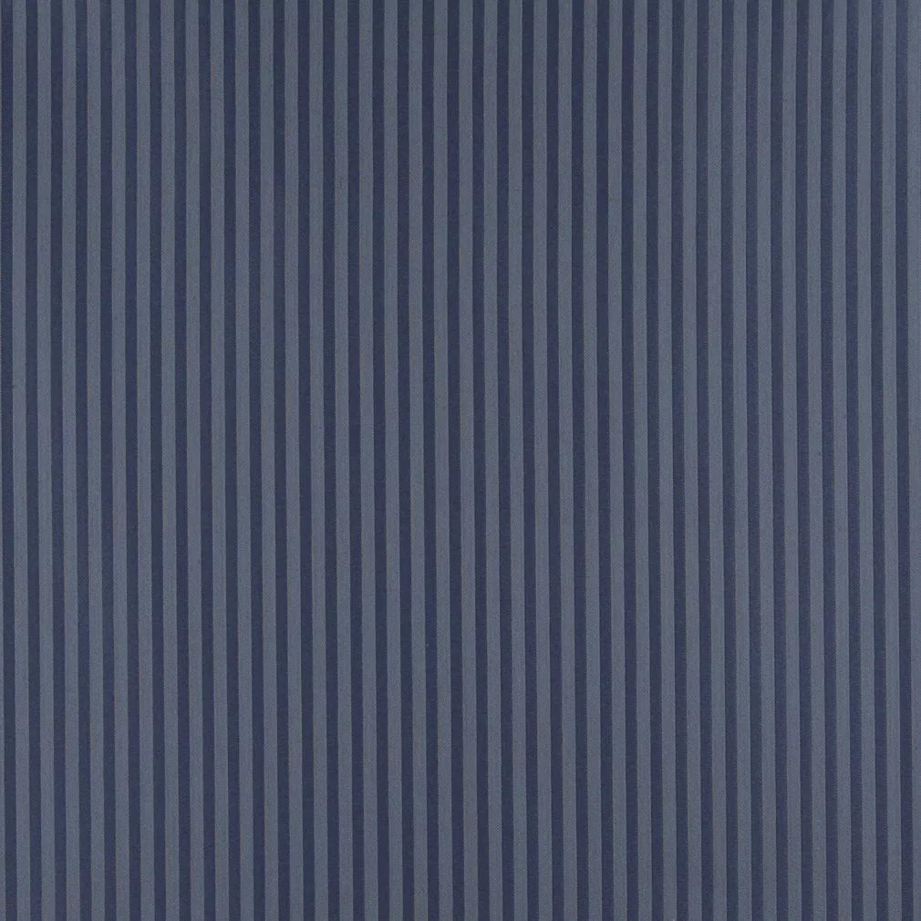 4371 Dresden Stripe 1