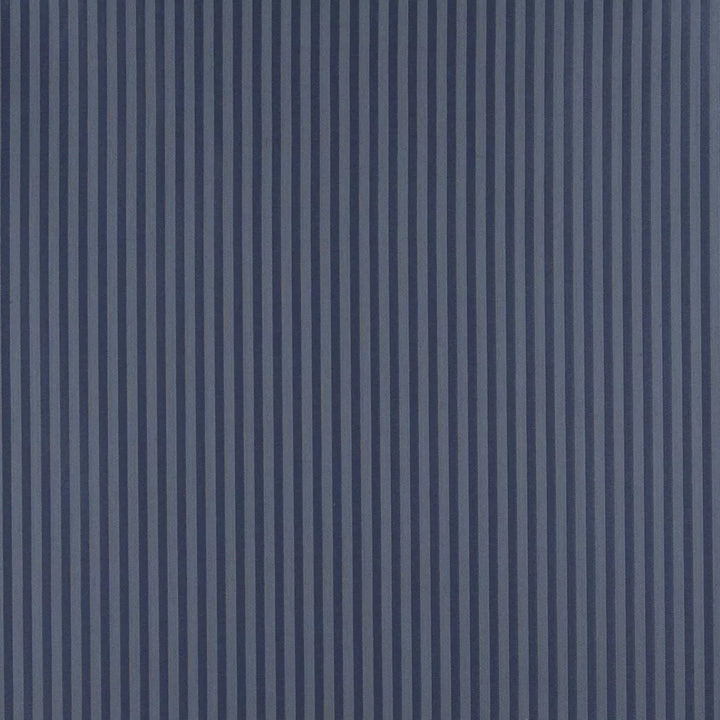 4371 Dresden Stripe 1