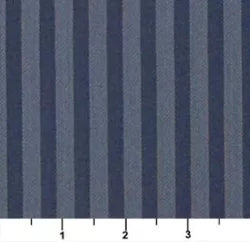4371 Dresden Stripe 2
