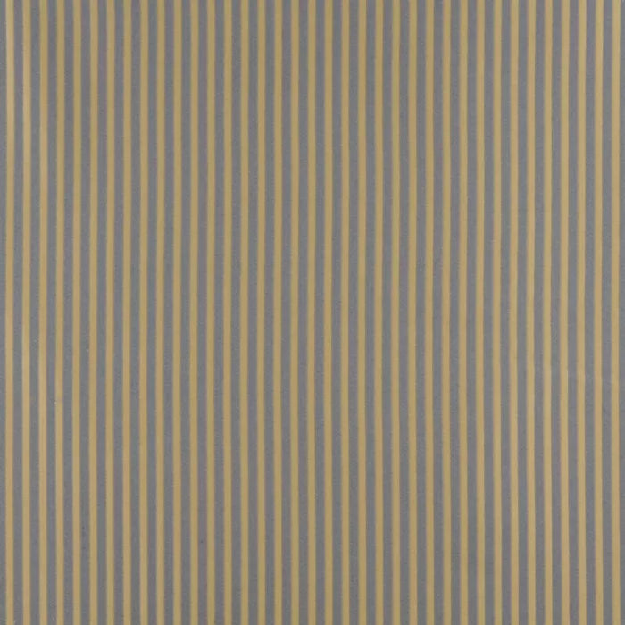 4369 Chambray Stripe