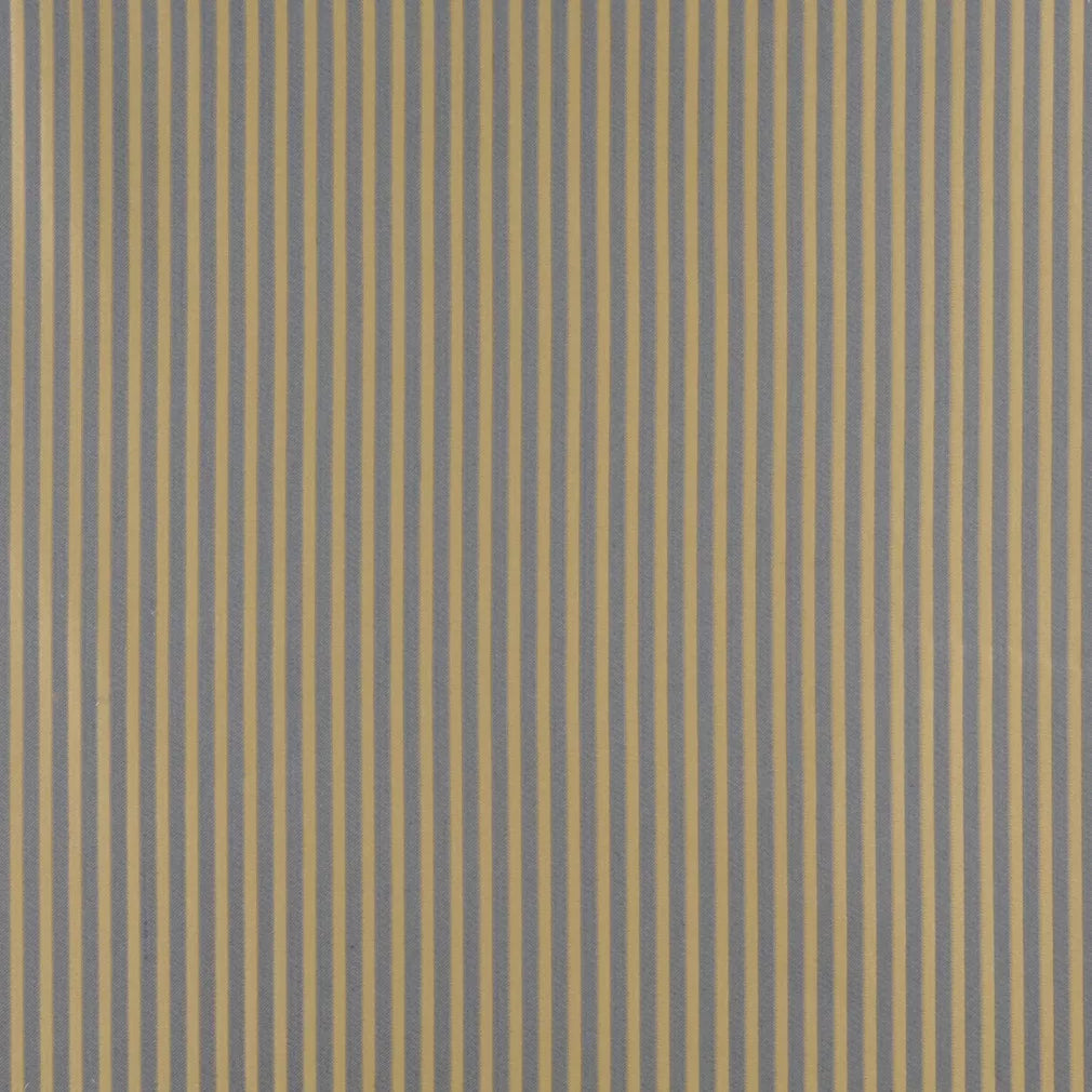 4369 Chambray Stripe 1