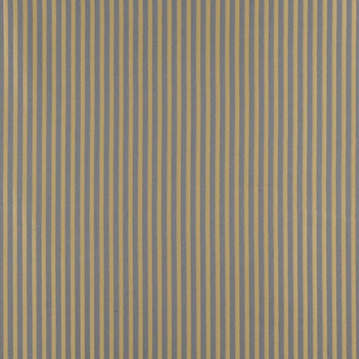 4369 Chambray Stripe 1