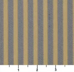 4369 Chambray Stripe 2