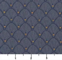 4358 Dresden Shell 2