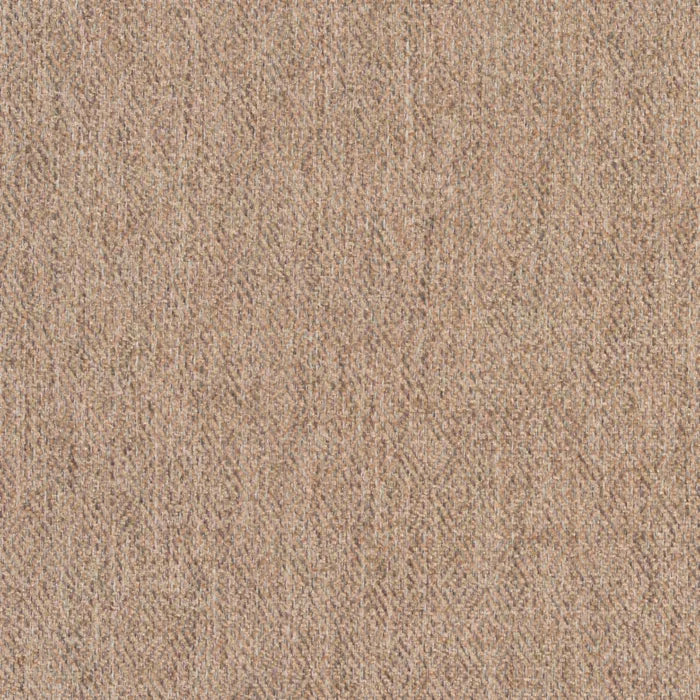 2914 Sandstone