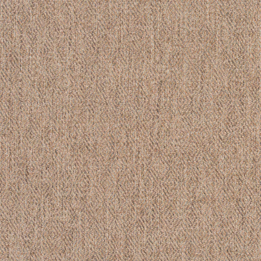 2914 Sandstone 1