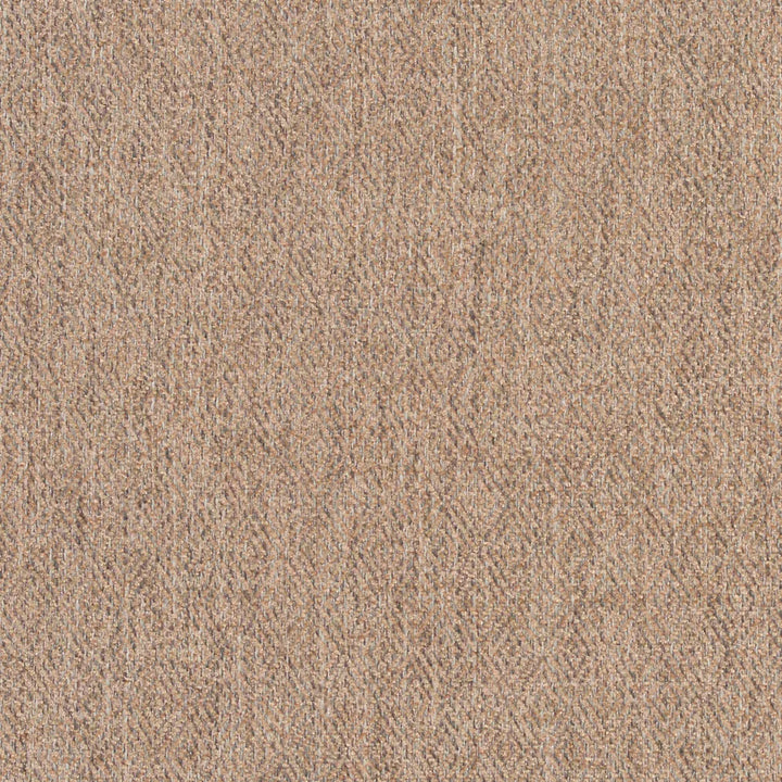 2914 Sandstone 1