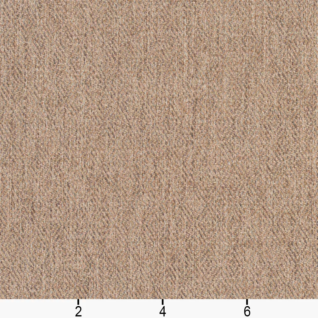 2914 Sandstone 2