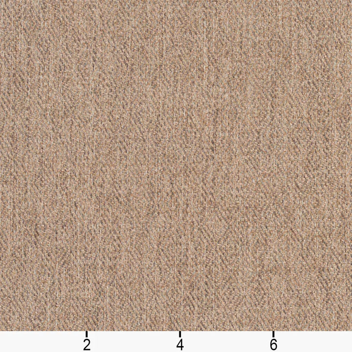 2914 Sandstone 2