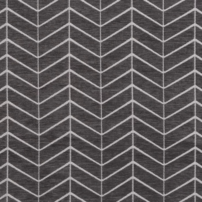 20880-05