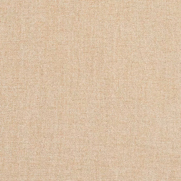 2947 Cream